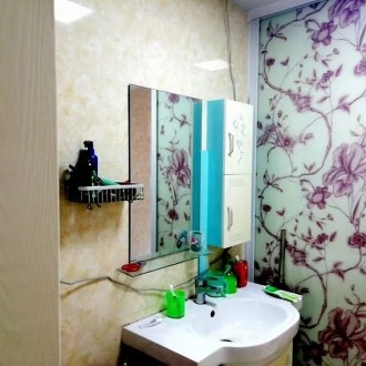 宏泰花园 3室 110㎡ 86.8万 精装修