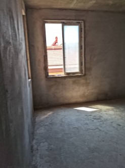 玉龙华府 3室 125㎡ 96.8万 毛坯