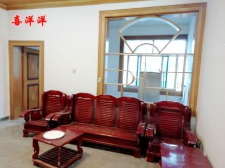 太师附近 3室 91㎡ 66万 精装修带杂物间