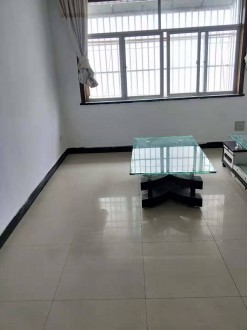 晋湖小区 3室 120㎡ 78万 精装修