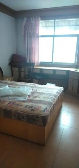 物华小区 3室 118㎡ 1416元/月 物华小区 3室 118㎡ 1416元/月