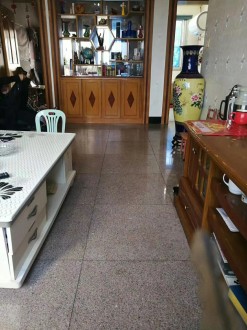 太中附近学区房 3室 91㎡ 67.8万 精装修