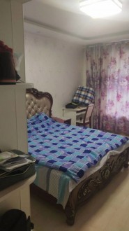 龙城庄园 3室 134㎡ 115万 精装修