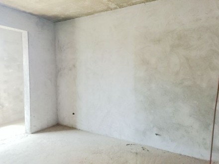 晋湖家园 3室 118㎡ 98万 毛坯带车位