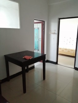 文苑小区 2室 70㎡ 750元/月 精装修