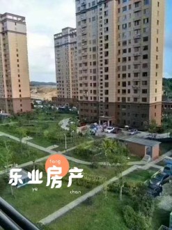 学仕府邸 3室 130㎡ ＋杂物间105.8万 毛坯