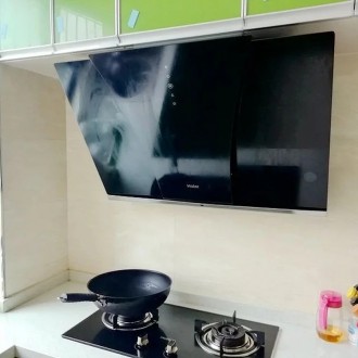 晶星庄园 3室 124.5㎡ 90万 精装修带大车库