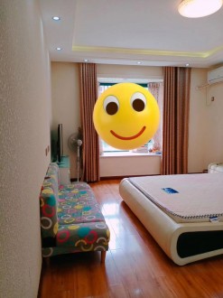 龙城庄园 3室 137㎡ 112.8万 精装修