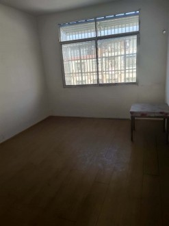 天龙新村 3室 107㎡ 78万 普通装修