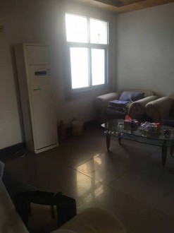 翰林院 3室 88㎡ 68万 普通装修
