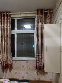 晋湖家园 3室 134㎡ 145万 精装修带车位带杂物间