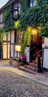 振龙山庄5楼精装86平方加复式带车库80.8万