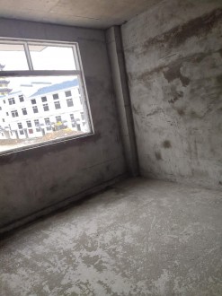 御湖城 3室 123㎡ 价格面议