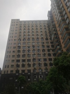 太湖 3室 115㎡ 95万
