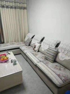 太湖 3室 126.23㎡ 120万