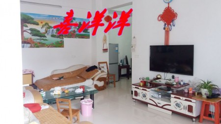 世纪华联附近 3室 143㎡ 95万 精装修