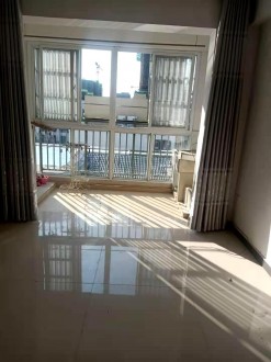 二小附近 3室 98㎡ 48万 精装修
