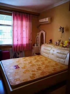 翰林院 3室 90㎡ 64万 精装修