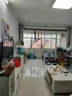 天龙景园 3室 120㎡ 1166元/月 精装修
