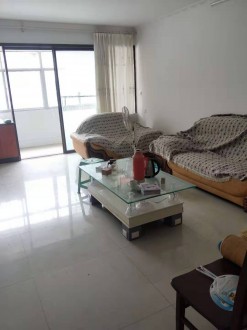 天龙景园 3室 133㎡ 80万 精装修