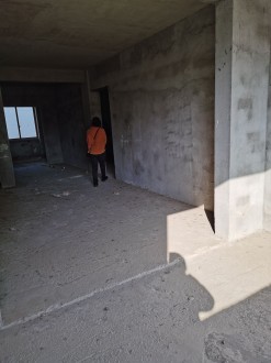 文博园烟雨江南 3室 101㎡ 74万
