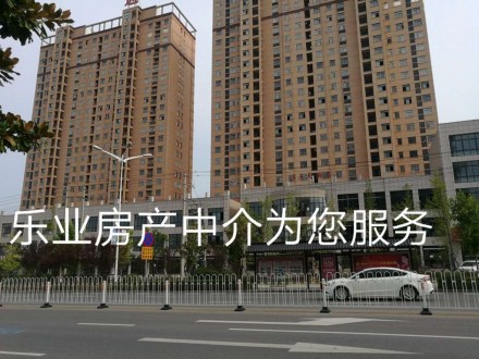汇通大厦 3室 135㎡ 好楼层120万 毛坯