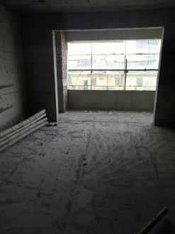 太湖县岔路街 3室 120㎡ 48万