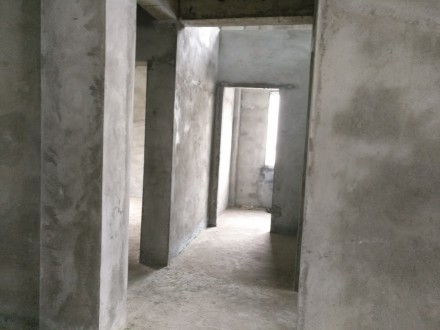 文博园烟雨江南 3室 101㎡ 74.8万 毛坯