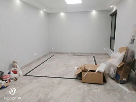 学士府邸 3室 102㎡ 98,8万 精装修含杂物间