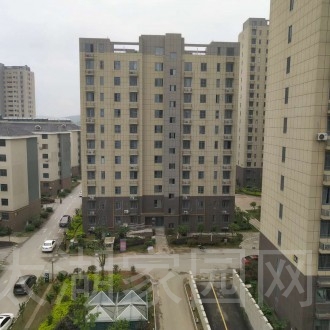 晋湖家园黄金楼层 3室 135㎡ 1128.8万 毛坯