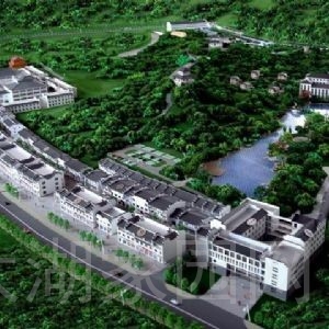物流园 3室 102㎡1间3层 52.8万 毛坯