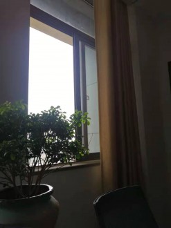 晋湖山庄 3室 110㎡ 价格面议 精装修