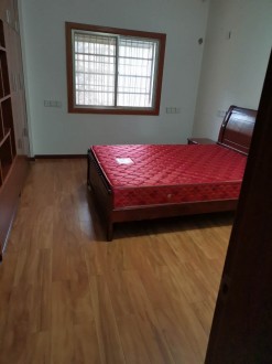 法华路 3室 84㎡ 65万 精装修