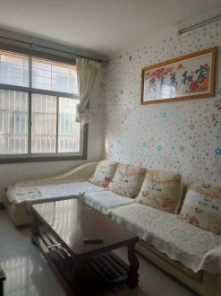 凤仪山庄 3室 100㎡ 1083元/月 精装修 凤仪山庄 3室 100㎡ 1083元/月 精装修
