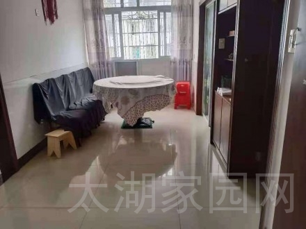 振龙山庄5楼十复式十杂物间 127㎡ 98万元