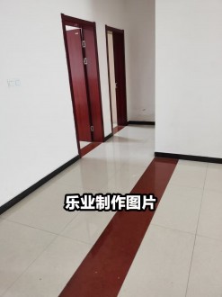 晋湖家园 3室 140㎡ 1350元/月