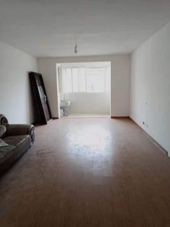 振龙山庄 4室 133㎡ 91.8万首付21万