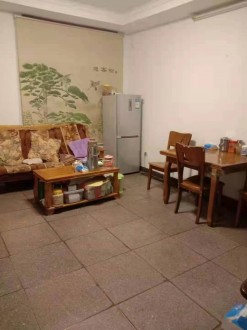 太中附近 3室 90㎡ 68万