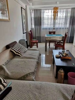 文博园烟雨江南 3室 105.04㎡ 87.8万 精装修