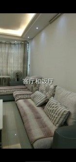 天泰花园5楼带复式 3室 128㎡ 精装修 137.8万