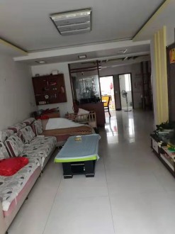 振龙山庄  106.00㎡ 82.8万元
