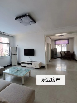 福星花园 2室 104㎡ 7308万