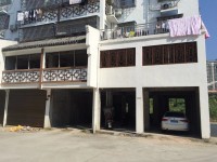 169㎡ 85万元 毛坯 商铺出售