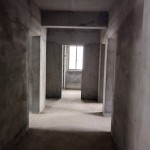 幸福家园 3室 128㎡ 91.8万 毛坯