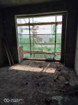 玉龙华府 附近123平三室毛坯85万