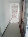 晋湖家园 3室 142㎡ 128万 精装修带车位杂物间