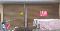  120㎡ 4700元/月 豪华装修 商铺出租