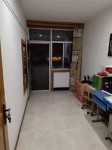 人民路店面 4室 180㎡ 138万 精装修