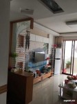 擎天小区 2室 89㎡ 47.8万 精装修