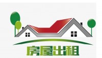  180㎡ 12000元/月 玉龙华府 精装修 商铺出租